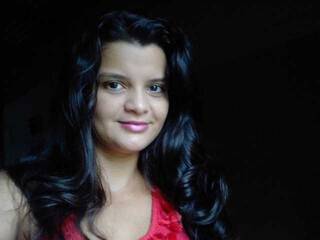 エロティックなビデオチャット _Sofiyka_