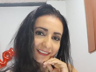 エロティックなビデオチャット sweetsofia5