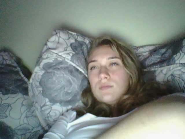 ブロードキャストスクリーンショット SweetSofie18