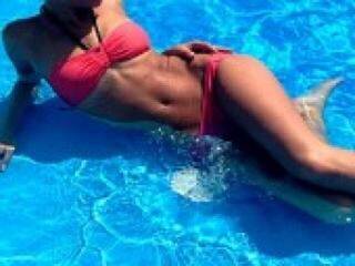 エロティックなビデオチャット sweetsophie