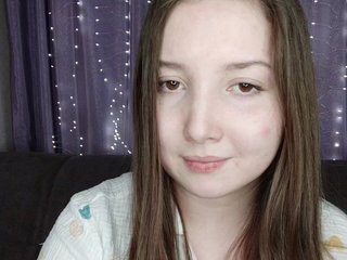 エロティックなビデオチャット SweetSSS