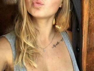 エロティックなビデオチャット sweetsun1