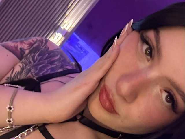 プロフィールの写真 Sweett-tay
