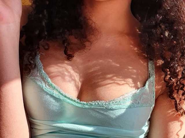 プロフィールの写真 SweetTeenPrincess