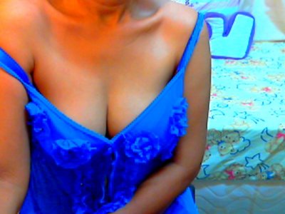 プロフィールの写真 sweettin