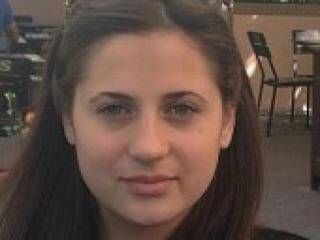 エロティックなビデオチャット sweettinax