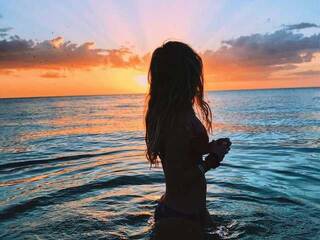 エロティックなビデオチャット Sweettits21