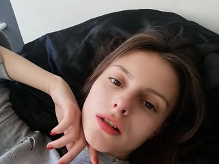 プロフィールの写真 SweettRabbit