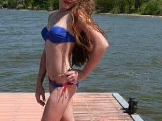 エロティックなビデオチャット sweetty7777