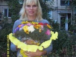 エロティックなビデオチャット sweettyk