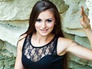 エロティックなビデオチャット sweettylana