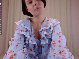 エロティックなビデオチャット SweettyRachel
