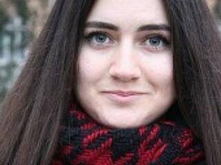 エロティックなビデオチャット sweettyty