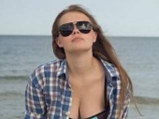 エロティックなビデオチャット sweetv