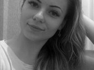 エロティックなビデオチャット sweetvaler1