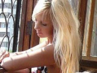 エロティックなビデオチャット sweetvikka