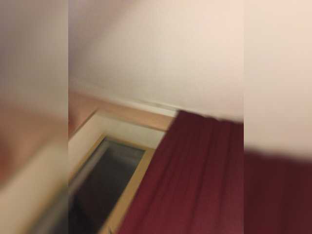 写真 SweetWekeed Hello!! Welcom to my room!!