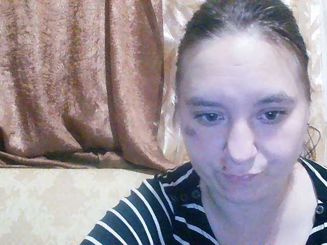 ブロードキャストスクリーンショット SweetWest21