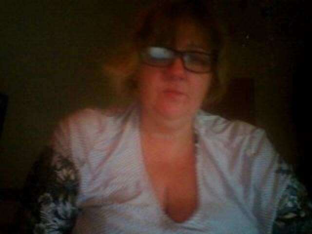 ブロードキャストスクリーンショット sweetwomen8