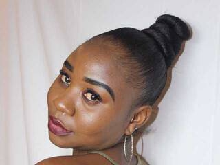 エロティックなビデオチャット sweetxandy