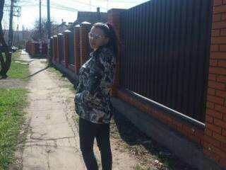 エロティックなビデオチャット sweetxqueen