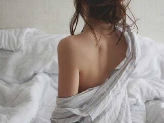 エロティックなビデオチャット Sweetybabe