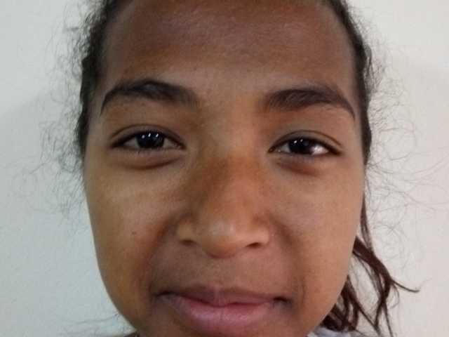 プロフィールの写真 Sweetybabe