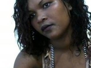 プロフィールの写真 sweetybabie