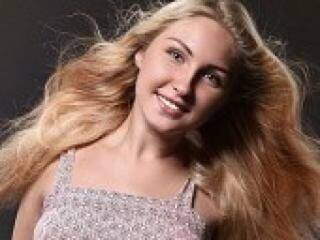 エロティックなビデオチャット sweetycher