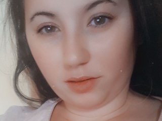 プロフィールの写真 sweetyeva