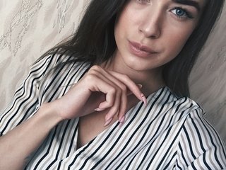 プロフィールの写真 caramelka_ya