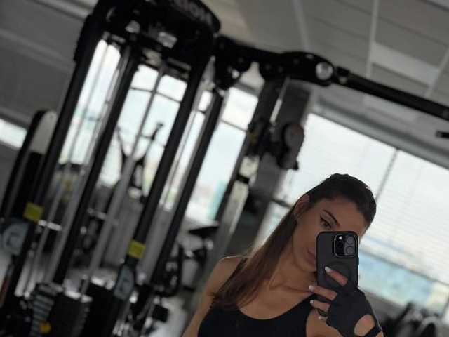 プロフィールの写真 SweetyFit