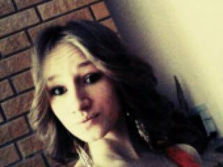 エロティックなビデオチャット sweetykisa