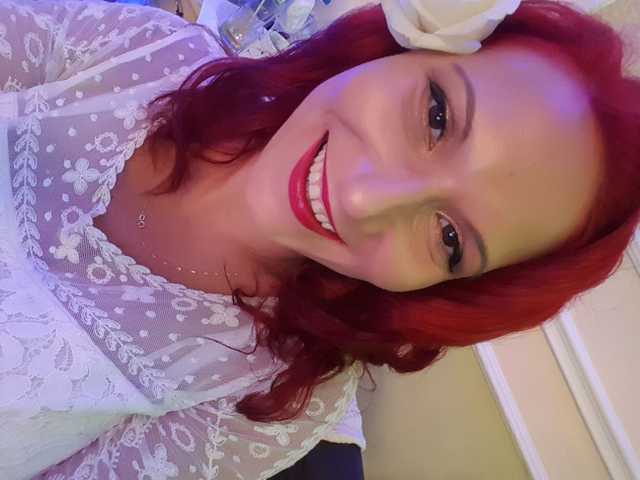 プロフィールの写真 sweetylisahar