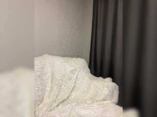 ブロードキャストスクリーンショット SweetyMia