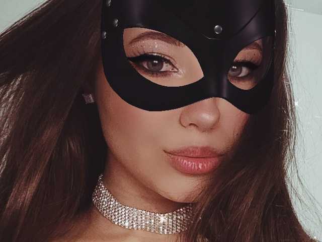 プロフィールの写真 SweetyMiracle