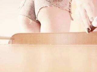 エロティックなビデオチャット sweetymony