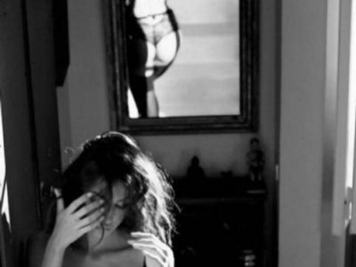 プロフィールの写真 YrGirlfriend