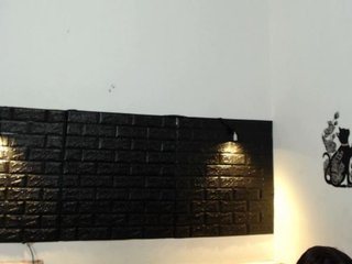 ブロードキャストスクリーンショット sweetyose