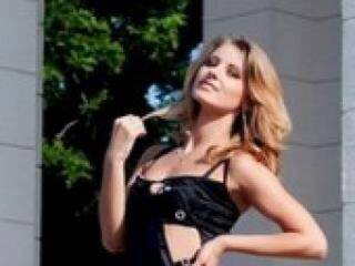 エロティックなビデオチャット sweetypay