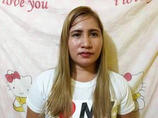 エロティックなビデオチャット sweetypiebabe