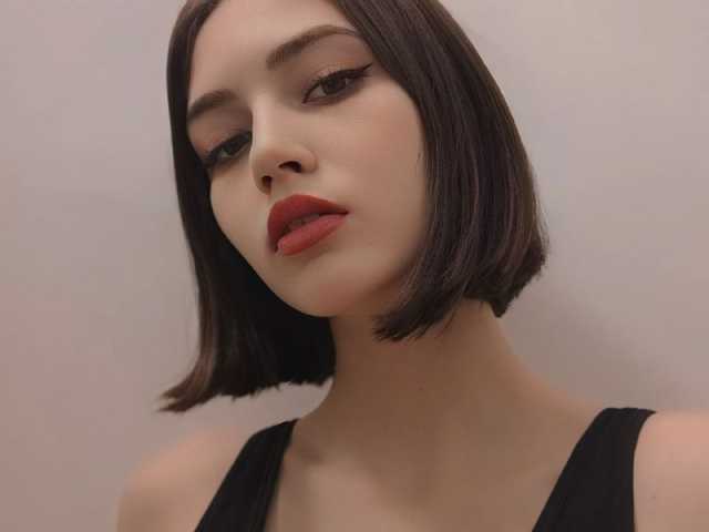 プロフィールの写真 sweetyvikki