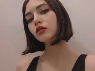 エロティックなビデオチャット sweetyvikki