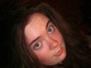 エロティックなビデオチャット swetadriana