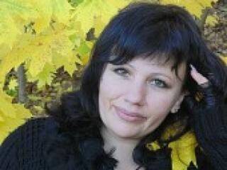 エロティックなビデオチャット swetdinara