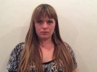 エロティックなビデオチャット swethellena