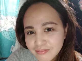 エロティックなビデオチャット Swethopee