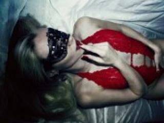 エロティックなビデオチャット swetmiracle