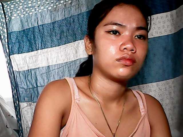 ブロードキャストスクリーンショット swetpinay18