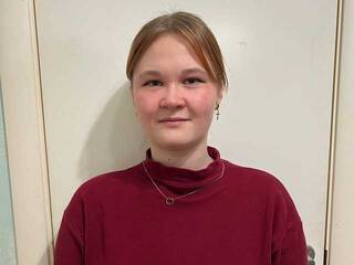 エロティックなビデオチャット swettberry